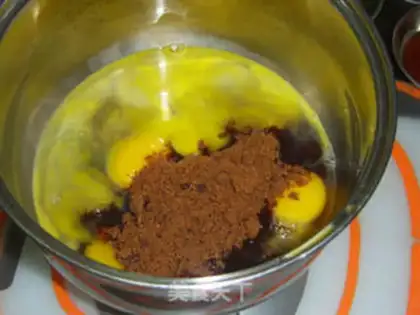 Make  step 2