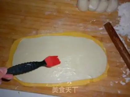 Make step 6