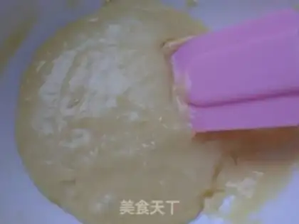 Make step 8