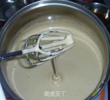 Make step 3