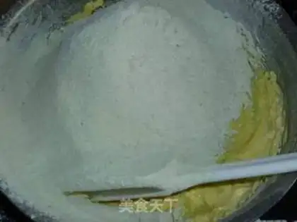 Make step 3