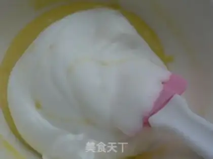 Make step 9