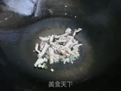 Make step 6