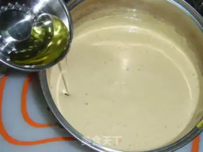 Make  step 4