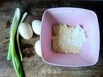 Make step 10