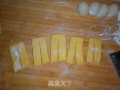 Make step 9