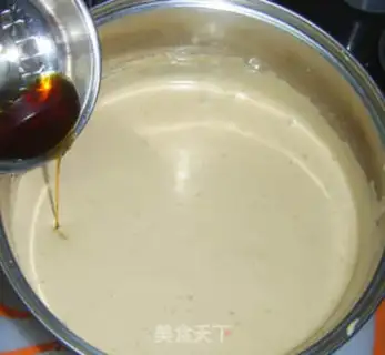 Make  step 5