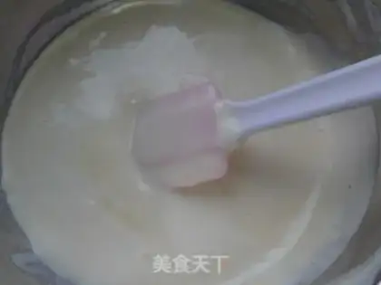 Make step 10