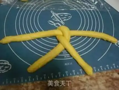 Make step 3