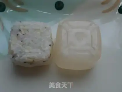 Make step 9