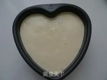 Make step 11