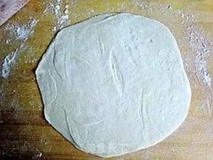 Make step 12