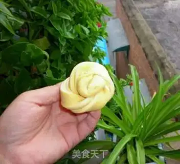 Make step 11