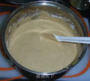 Make  step 7