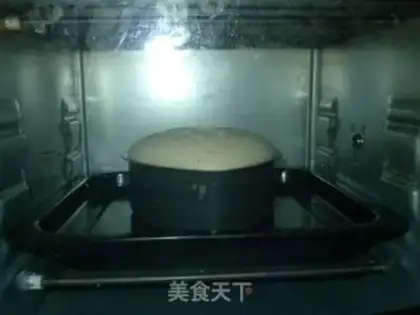 Make step 12