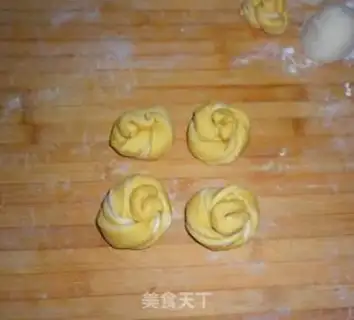 Make step 12