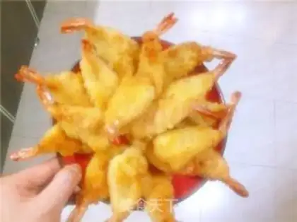 Make step 10