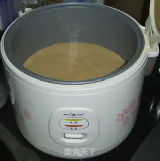 Make  step 8