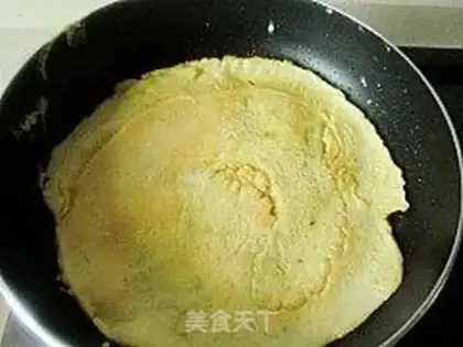 Make step 4