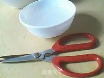Make step 12