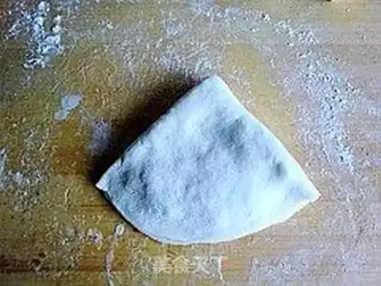 Make step 15