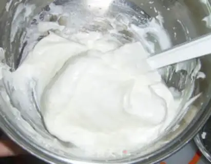 Make step 7