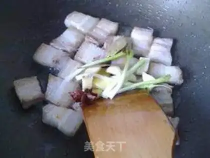 Make step 4