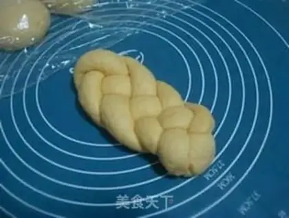 Make step 6