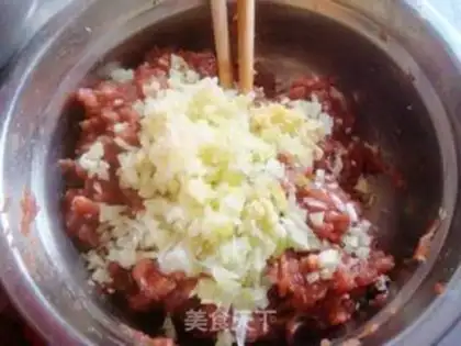 Make step 2