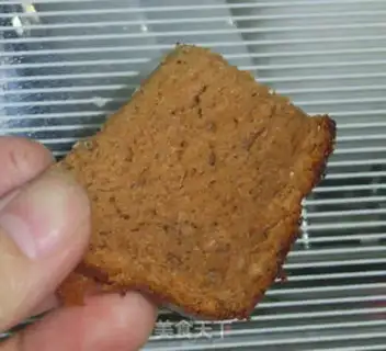 Make  step 11