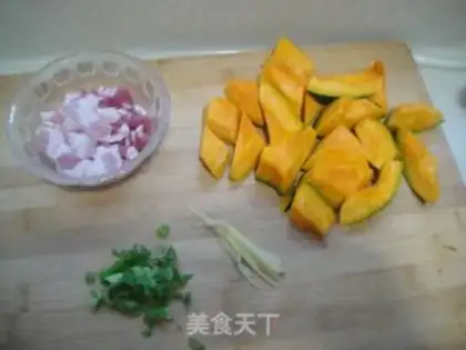 Make  step 1