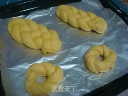 Make step 7