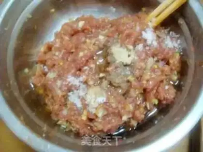 Make step 3