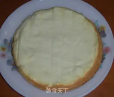 Make step 9