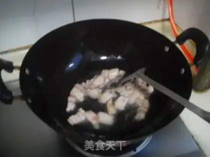 Make  step 2
