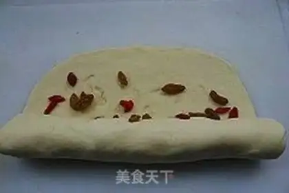 Make step 4