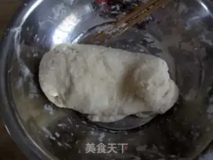 Make step 2