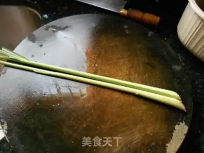 Make step 1