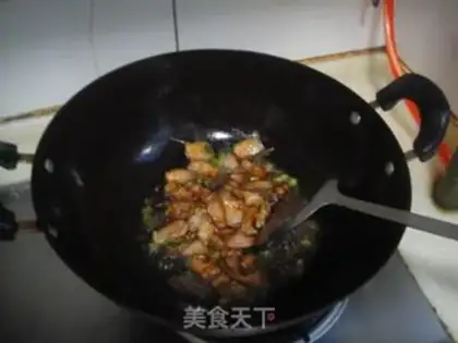 Make  step 3