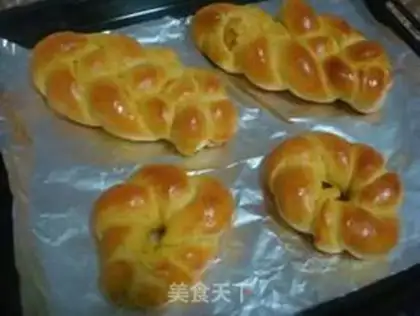 Make step 9