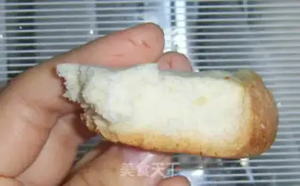 Make step 11
