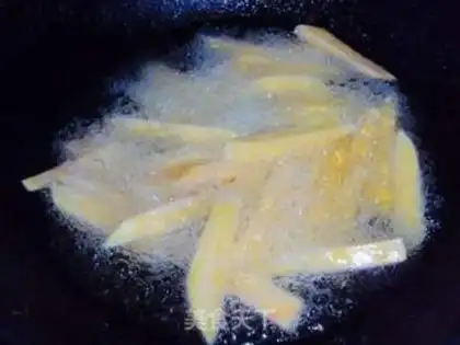 Make step 6