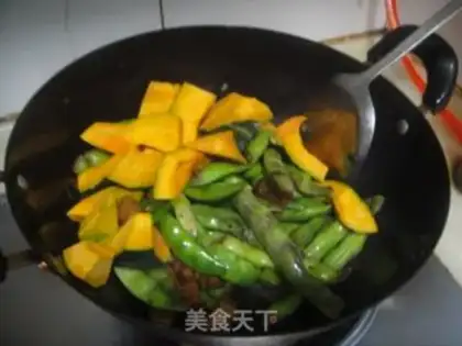 Make  step 5