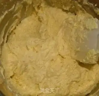 Make step 7