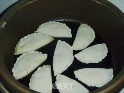 Make step 11