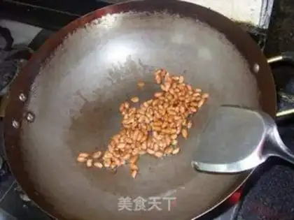 Make step 4