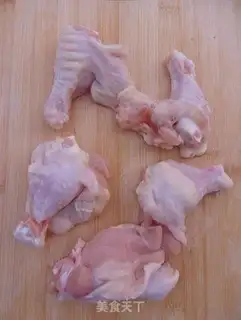 Make step 2