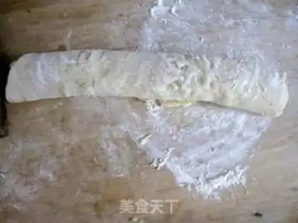 Make step 6