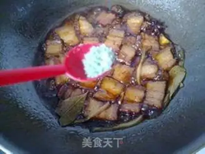 Make step 10