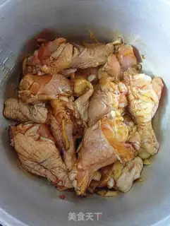 Make step 3